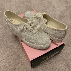 Kate Spade Keds